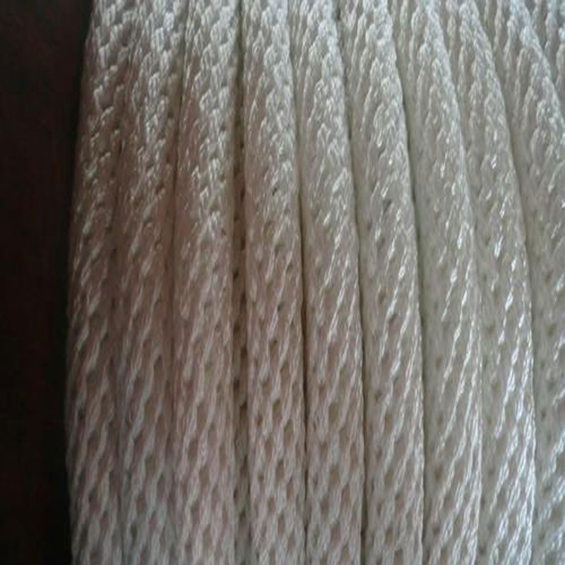 海南编织绳（涤纶）