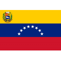 委内瑞拉